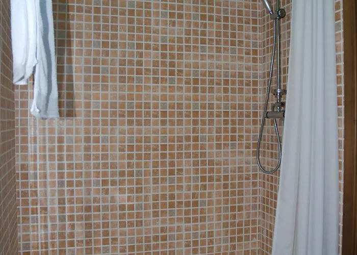 Teso De La Encina Villamor de los Escuderos