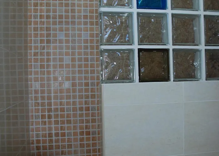 Teso De La Encina 3*